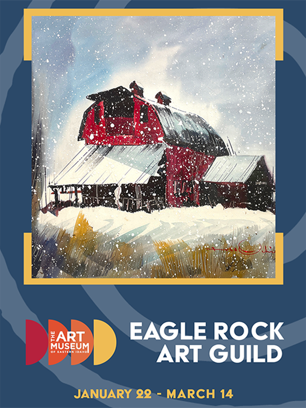 ERAG Invitation-web.png